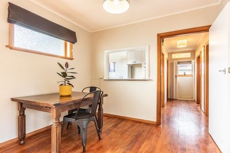Photo of property in 9a Frederick Street, Paraparaumu Beach, Paraparaumu, 5032
