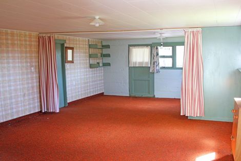 Photo of property in 100 Aln Street, Oamaru, 9400