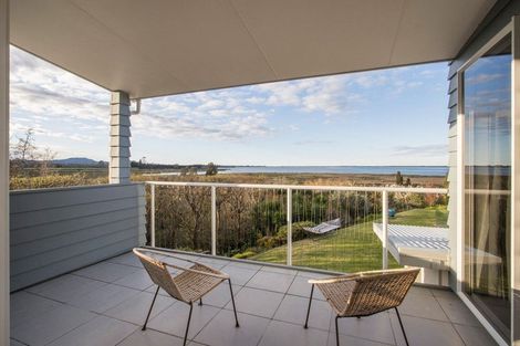Photo of property in 265 Walker Road East, Aongatete, Katikati, 3178