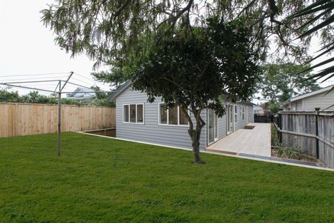 Photo of property in 13b Brookfield Street, Hamilton East, Hamilton, 3216