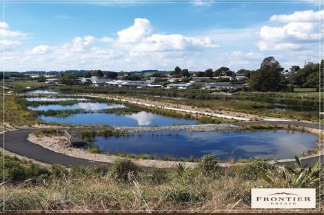 Photo of property in 266 Pioneer Drive, Te Awamutu, 3800