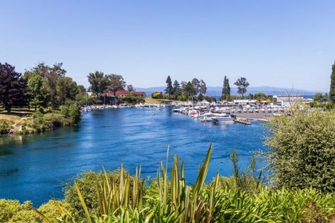 Photo of property in 19/40 Norman Smith Street, Nukuhau, Taupo, 3330