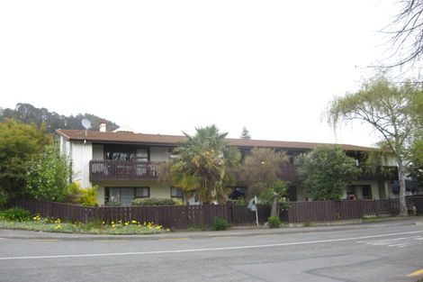 Photo of property in 1/40 Bronte Street, Nelson, 7010