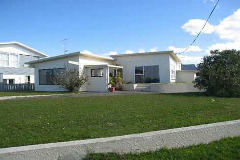 Photo of property in 51a Buffalo Beach Road, Whitianga, 3510