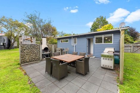 Photo of property in 47 Te Rae Street, Kuratau, Turangi, 3381