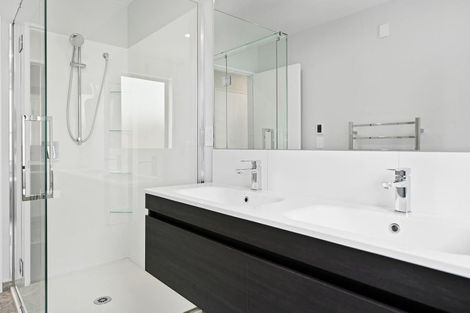 Photo of property in 11 Mccaw Road, Lincoln, 7608