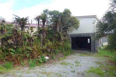 Photo of property in 1034 Stewart Street, Rapahoe, Greymouth, 7803