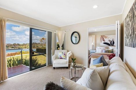 Photo of property in 224 Sandspit Road, Shelly Park, Auckland, 2014