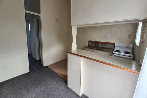 Photo of property in 12a Mckee Avenue, Fenton Park, Rotorua, 3010