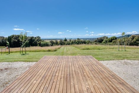 Photo of property in 39 Ballarat Rise, Awatuna, Hokitika, 7882