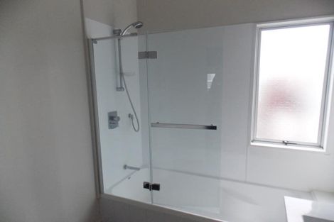 Photo of property in 6/7 Henry Street, Kilbirnie, Wellington, 6022