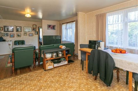 Photo of property in 47 Waiomu Valley Road, Waiomu, Thames, 3575