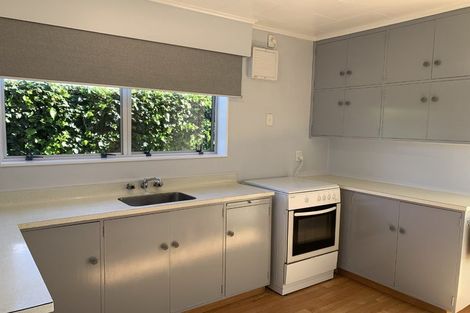Photo of property in 1/4 Allen Street, Boulcott, Lower Hutt, 5011