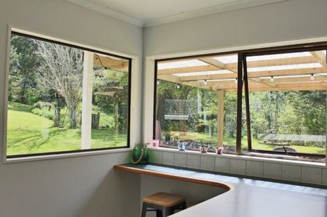 Photo of property in 123 Bowen Place, Thames, 3500