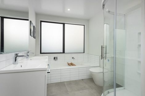 Photo of property in 69 Lynley Park Drive, Omokoroa, 3114