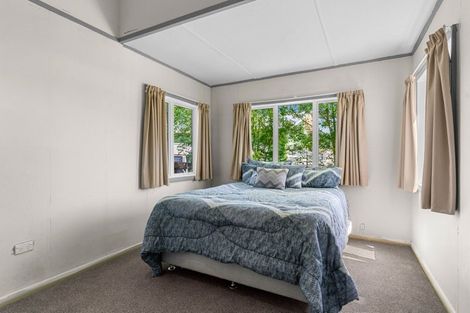 Photo of property in 66 Gordon Street, Dargaville, 0310