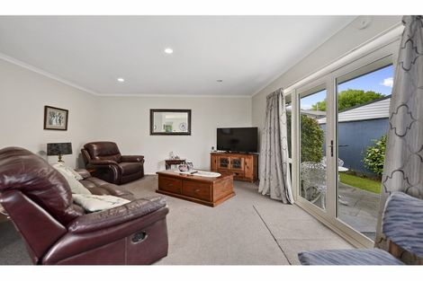 Photo of property in 64a Balcairn Street, Halswell, Christchurch, 8025