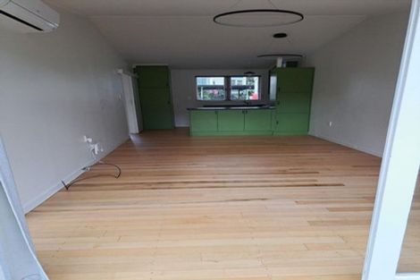 Photo of property in 3/61 Hepburn Street, Freemans Bay, Auckland, 1011