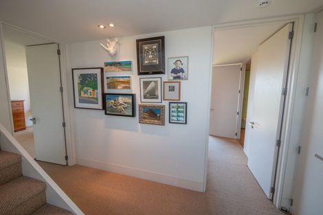 Photo of property in 50 Bayside Drive, Coopers Beach, 0420