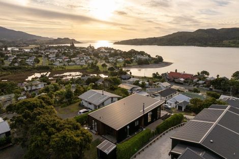 Photo of property in 15 Rose Street, Raglan, 3225