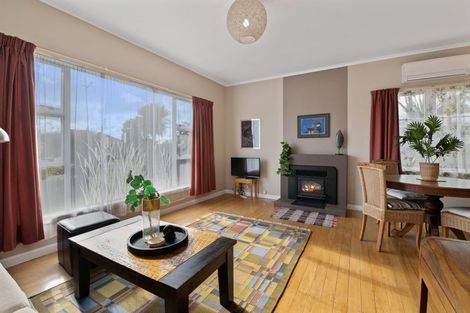 Photo of property in 44 Tilsley Street, Glenholme, Rotorua, 3010