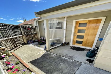 Photo of property in 11c Kingfisher Way, Te Kowhai, Hamilton, 3288