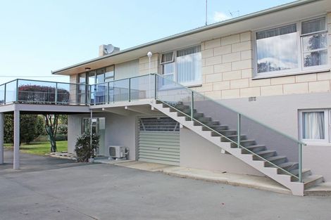 Photo of property in 100 Aln Street, Oamaru, 9400