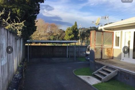 Photo of property in 41 West End Avenue, Woodhill, Whangarei, 0110