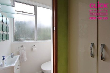 Photo of property in 1/68 Duncan Street, Dunedin Central, Dunedin, 9016