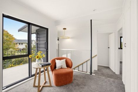 Photo of property in 61 Greers Road, Burnside, Christchurch, 8041