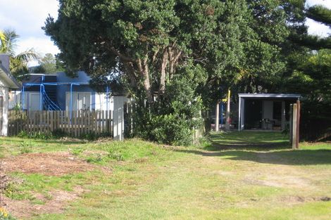Photo of property in 12 Pauanui Boulevard, Pauanui, Hikuai, 3579
