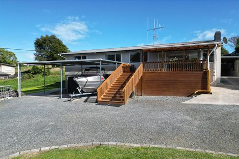 Photo of property in 10 Moule Street, Kihikihi, Te Awamutu, 3800