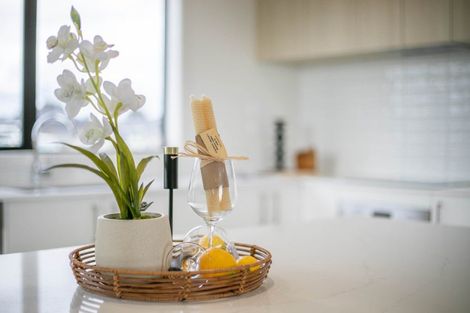 Photo of property in 15 Pukaki Place, Baverstock, 3200