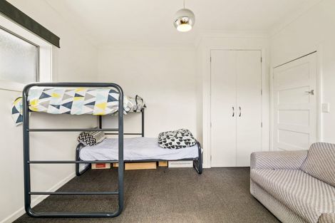 Photo of property in 14 Ethel Street, Wakari, Dunedin, 9010