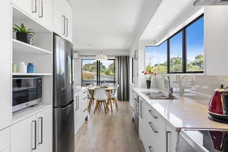 Photo of property in 315b Mary Road, Whangamata, 3620