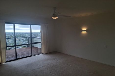 Photo of property in 120 Puketapu Road, Taradale, Napier, 4112