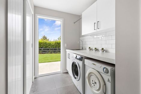 Photo of property in 19 Eldonwood Drive, Matamata, 3400