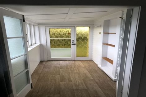 Photo of property in 35 Sunkist Bay Road, Beachlands, Auckland, 2018