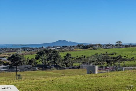Photo of property in 16 Karo Road, Beachlands, Auckland, 2018