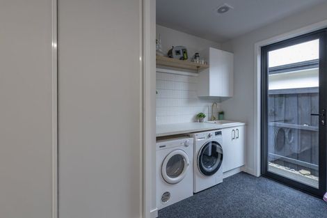 Photo of property in 18 Ellmers Street, Woodend, 7691