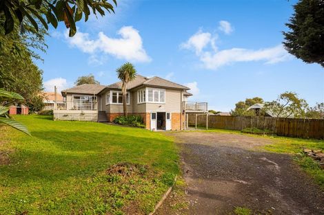 Photo of property in 48a Mcleod Road, Henderson, Auckland, 0612