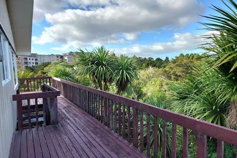 Photo of property in 6/26 Rangatira Road, Birkenhead, Auckland, 0626