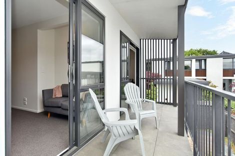 Photo of property in 101/142 Leinster Road, Merivale, Christchurch, 8014