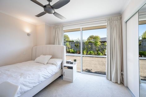 Photo of property in 3 Kelly Way, Richmond, 7020