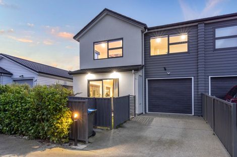 Photo of property in 39 Karearea Avenue, Kenepuru, Porirua, 5022
