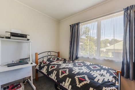 Photo of property in 77 Brunner Street, Nelson South, Nelson, 7010