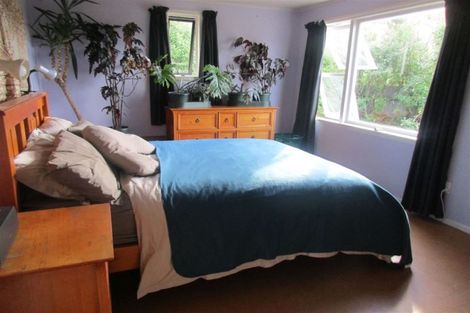 Photo of property in 13 Moana Street, Aramoana, Port Chalmers, 9082