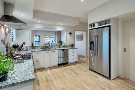 Photo of property in 85 Waterside Crescent, Gulf Harbour, Whangaparaoa, 0930