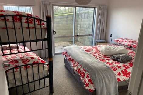 Photo of property in 170 Pukehina Parade, Pukehina, Te Puke, 3189