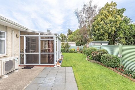 Photo of property in 11c Keith Street, Whanganui, 4500
